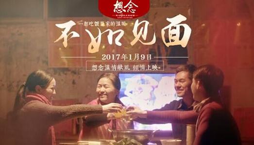 不动产证可以提取公积金吗