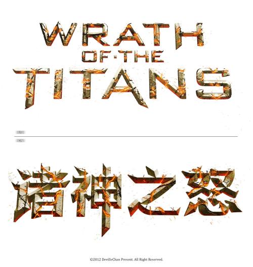 不动产证不满两年的可以过户吗